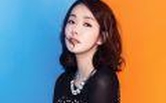 儿媳妇羞羞老张刘婷婷